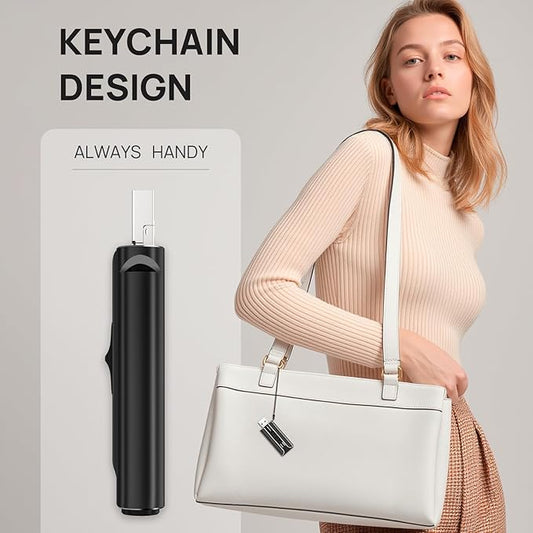 USB Adapter for PC, Simple and Convenient