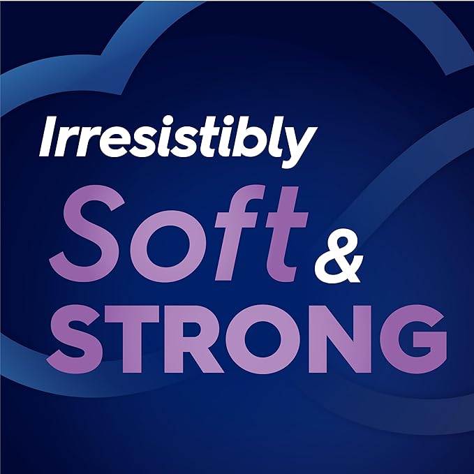 White Cloud Ultra Soft 3-Ply Facial Tissue, 18 Box Multipack, 120 Tissues Per Box