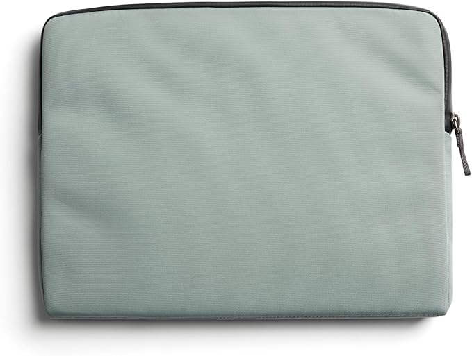 Bellroy Laptop Caddy (16” Laptop Cover) - Eucalyptus