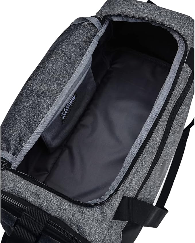 Under Armour Unisex-Adult Undeniable 5.0 Duffle