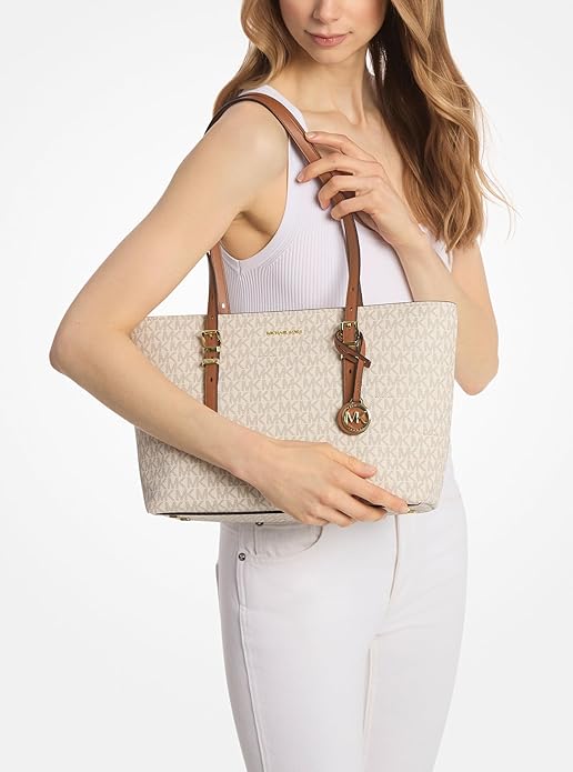 Michael Kors Quinn Medium Tote