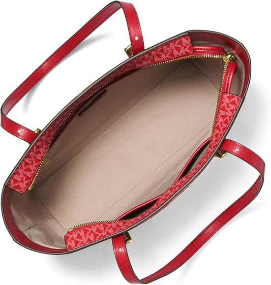 Michael Kors Quinn Medium Tote