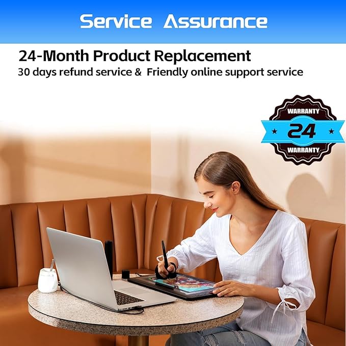 65W 1706 Surface Pro Charger Compatible with Microsoft Surface Pro 9 8 7+ 7 6 5 4 3 X Surface Laptop 5 4 3 2 1 Fit Model 1950 1943 1876 1800 1958 1866 1873 1724 1963 1796 1769 Laptop Adapter Power