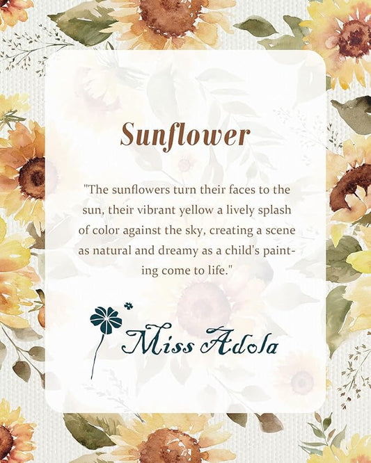 Large Tote Bag for Women - Canvas Tote Bag with Zipper Aesthetic Reusable Shoulder Bag for Gym, Travel, Work