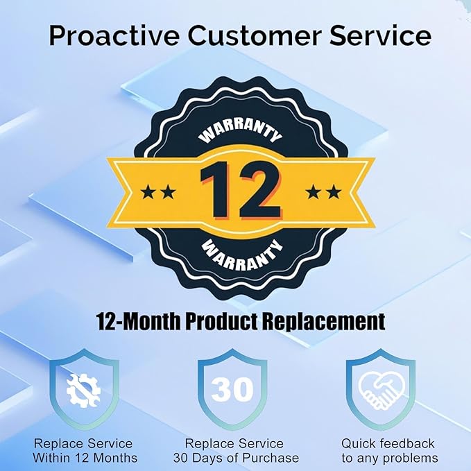 New Slim 330W 19.5V 16.92A Laptop Charger for DELL Alienware M16 M17 M18 M18X X16 X17 X51 R1 R2 HA330PM201 DA330PM201 LA330PM201 08K4F9 P124F001 P120F001 P51E001 Gaming AC Power Supply Adapter Cord