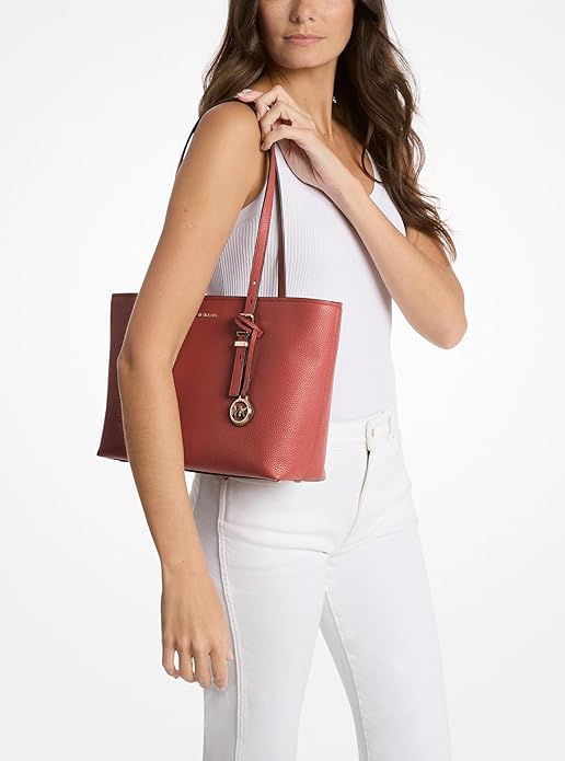Michael Kors Quinn Medium Tote