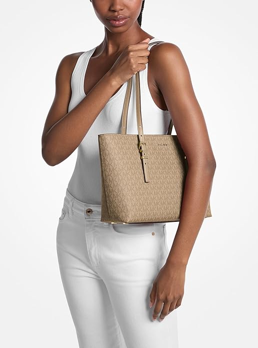 Michael Kors Quinn Medium Tote