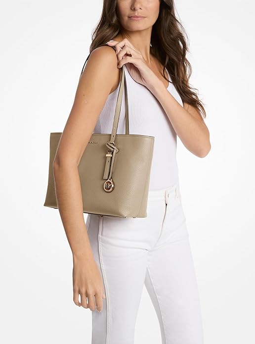 Michael Kors Quinn Medium Tote