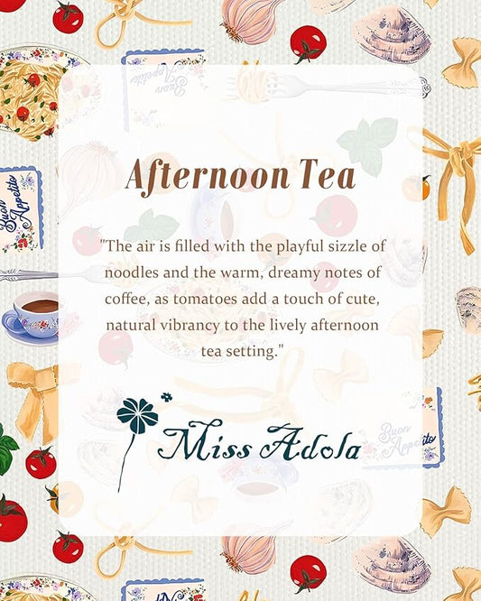 Large Tote Bag for Women - Canvas Tote Bag with Zipper Aesthetic Reusable Shoulder Bag for Gym, Travel, Work