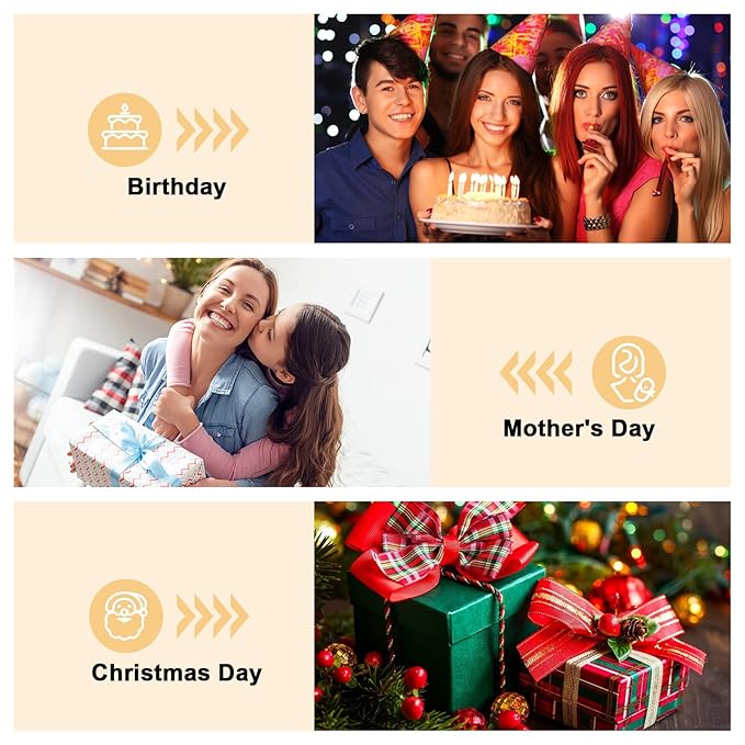 Large Makeup Bag Pouch,Nylon Women Travel Toiletry Storage Bag Preppy Cosmetic Bag for Girls,Big Makeup Organizer Bag Cute Zipper Pouch Skincare Bag for Sport Work Gift(Large-Sand)