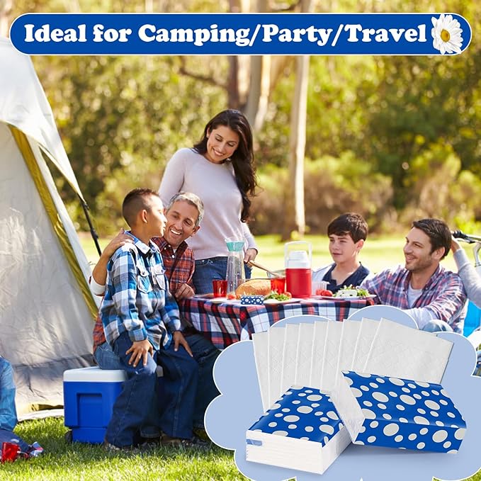 60 Pack Pocket Tissues Travel Tissue Packs 600 Sheets Tissues Travel Size 3 Ply Unscented Small Mini Tissue Pack with Unique Embossing Process Individual Portable Tissue Packs for Purse Travel Camping