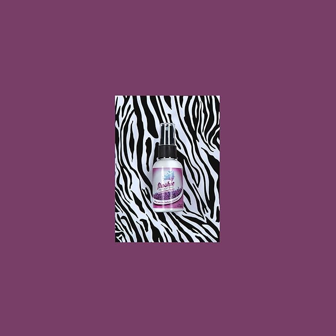 for Poop Travel Size Toiletries Bathroom Spray for Poop Spray for Toilet Deodorizer Traveling Essentials Poop deodorizer Poop Odor eliminator