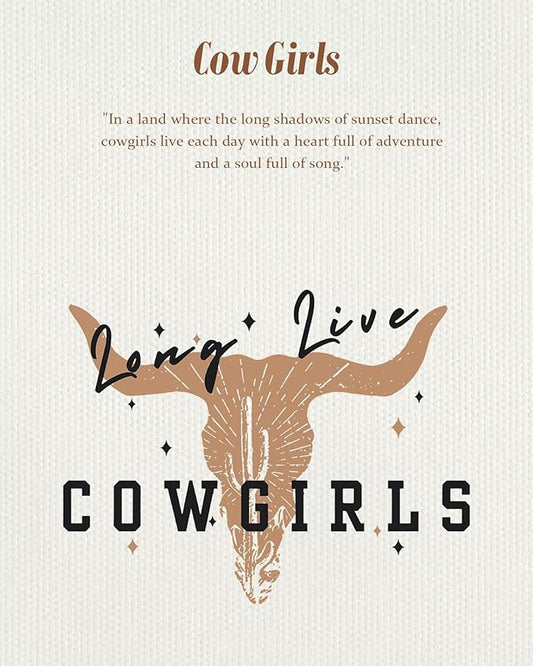 Large Tote Bag for Women - Canvas Tote Bag with Zipper Aesthetic Reusable Shoulder Bag for Gym, Travel, Work