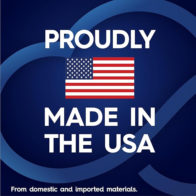 White Cloud Ultra Soft 3-Ply Facial Tissue, 18 Box Multipack, 120 Tissues Per Box