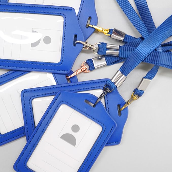 Keychain, 68PCS Swivel Snap Hooks with Key Rings, Metal Lobster Claw Clasp,34PCS Keychains Clips Hooks and 34PCS Key Chain Rings,Keychain Rings for DIY Crafts,Jewelry Making (Black)