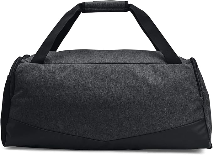 Under Armour Unisex-Adult Undeniable 5.0 Duffle