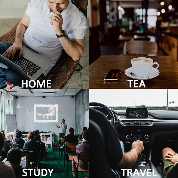 230W Laptop Charger Compatible with Lenovo Legion 5 7 5P C7 S7 Y540 Y545 Y740 Y730 Y900 Y910 Y920 Y7000 Thinkpad P1 P73 P53 P72 P52 P71 P51 P70 Power Adapter