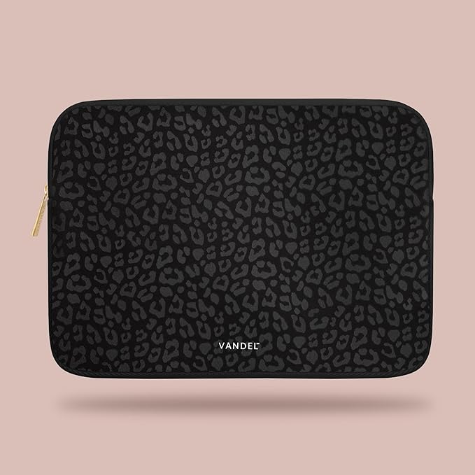 Vandel Slim MacBook Pro 16 Inch Laptop Sleeve, 15.6-16 inch Laptop Case, Protective MacBook Case Sleeve, Dell XPS 16 Cover 15.6 in, HP 15-fc, Lenovo IdeaPad 15, Mac Book Pouch, Computer Carrying Bag