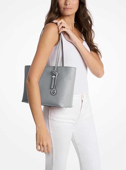 Michael Kors Quinn Medium Tote