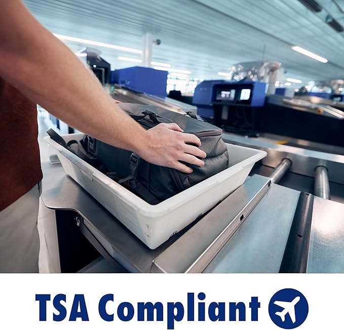 Arm & Hammer Shoe Refresher Spray, Odor Eliminator for Sneakers, 24 Odor & Wetness Control, Aerosol-Free Shoe Deodorizer Spray, Fresh Rain Scent, 3.4 oz