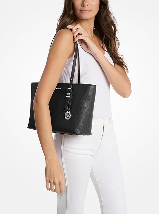 Michael Kors Quinn Medium Tote