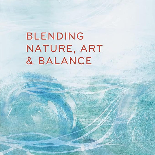 Thymes Large Hand Wash - Aqua Coralline - 15 Fl Oz