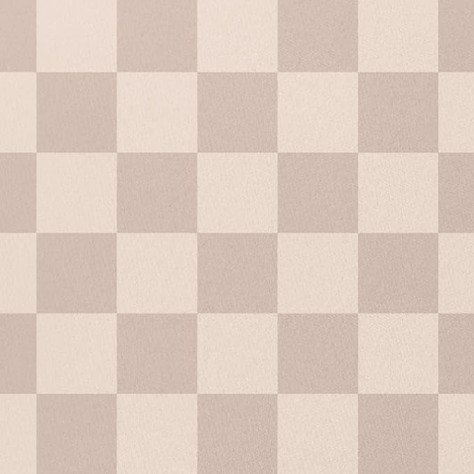 Vandel Slim Laptop Sleeve 13-13.3 inch Laptop Case for Macbook Air 13/Pro 13 Inch- Protective Macbook Case Sleeve, Tablet Carrying Bag Pouch for Lap Top Notebook, Chromebook, Dell, Asus Computer Cover