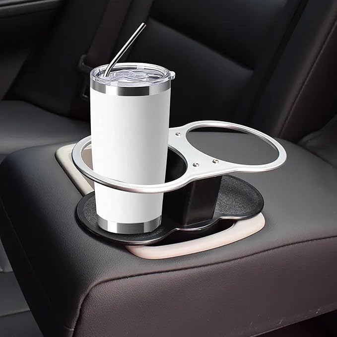 20oz insulted tumblers stainless steel cup Tumbler Bulk with push Lid, and metal straw powder coated coffee cup for cold and hot drinking (12, Assorted color)