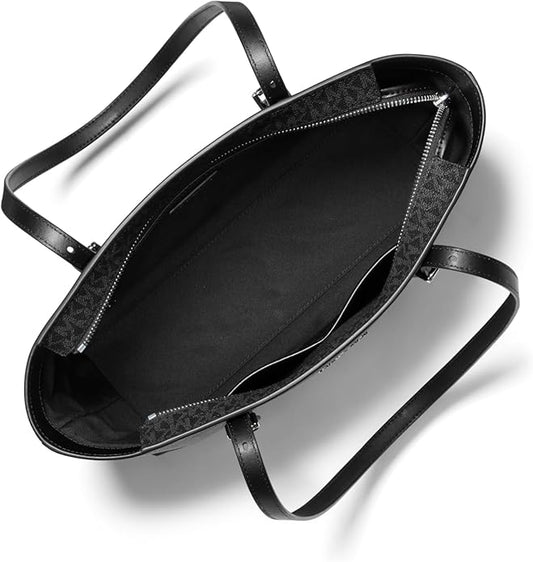 Michael Kors Quinn Medium Tote