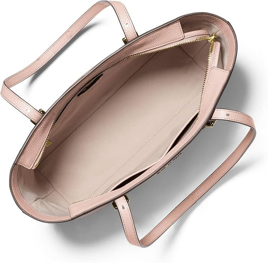 Michael Kors Quinn Medium Tote
