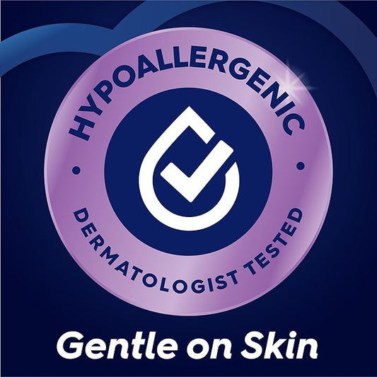 White Cloud Ultra Soft 3-Ply Facial Tissue, 18 Box Multipack, 120 Tissues Per Box