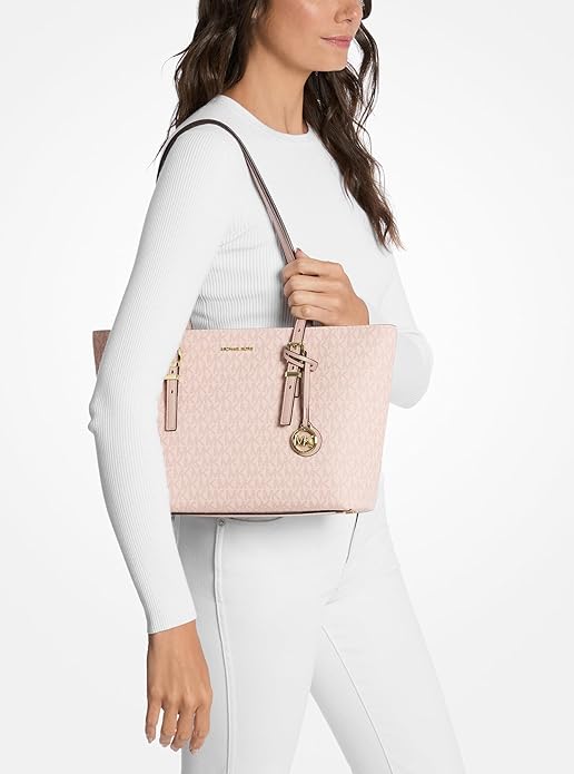 Michael Kors Quinn Medium Tote