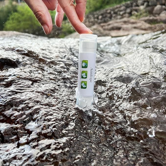 Compressed Towel Camping Hiking Travel Reusable Clean Towels Coin Tissues Bulk Pack 500Count