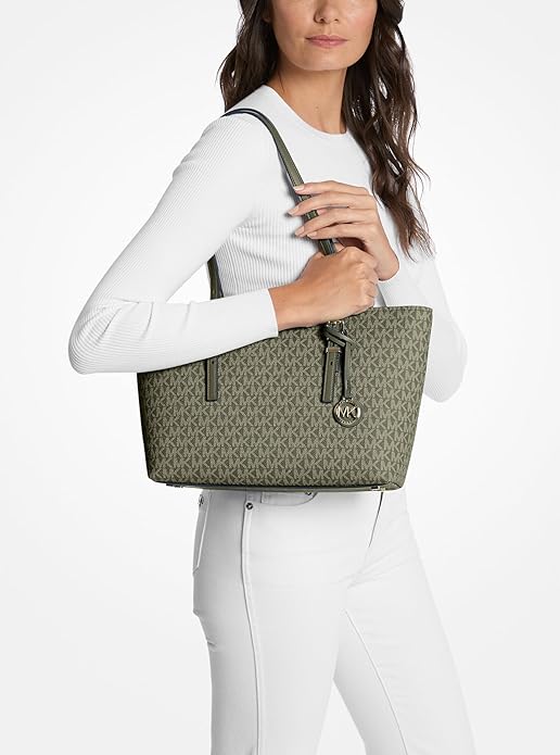 Michael Kors Quinn Medium Tote