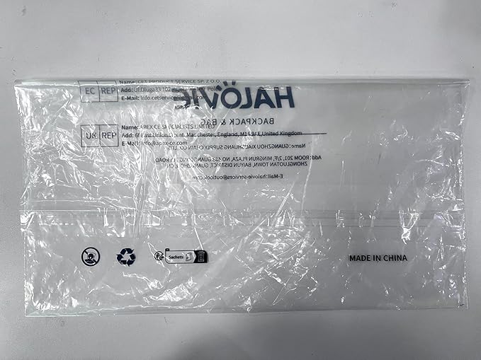 HALOVIE Anti-theft Tactical Sling Bag RFID ArmyGreen Military Shoulder Bag with Phone Pack EDC Molle Crossbody Bag for men