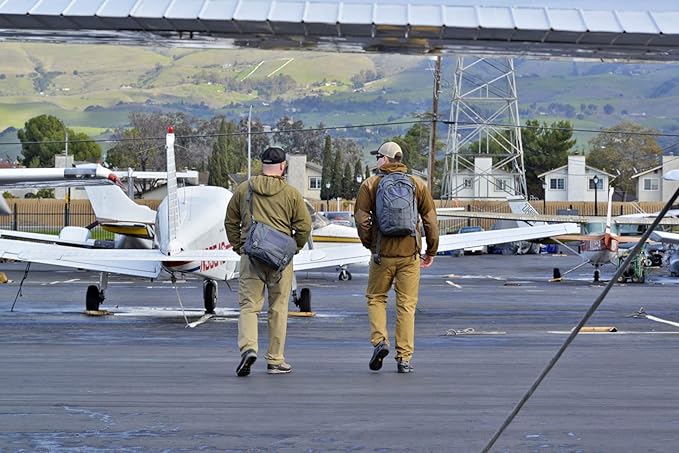 Helikon-Tex Urban Courier Bag, Urban Line