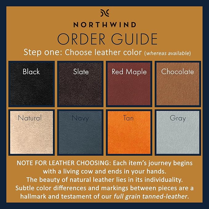 Personalized Leather Zipper Pouch – Monogrammed Travel Case for Pens, Pencils, or Cosmetics – Custom Leather Clutch – Bridesmaid or Bachelorette Gift – Handmade in USA