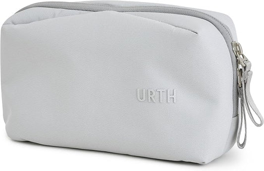 Urth Tech Organizer