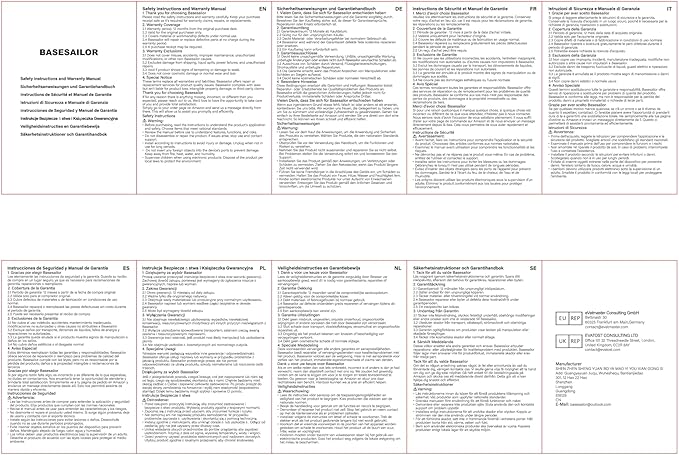 Basesailor USB 3.0 to USBC Adapter 0.75FT 2Pack,Type C Female to USB A Male Cable for New iPhone 17 16 15 14 13 Pro Max Air Car Charger,5Gbps 3.1 Type C Converter for iPad mini,Samsung Galaxy S25 S24