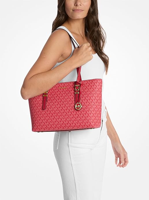 Michael Kors Quinn Medium Tote