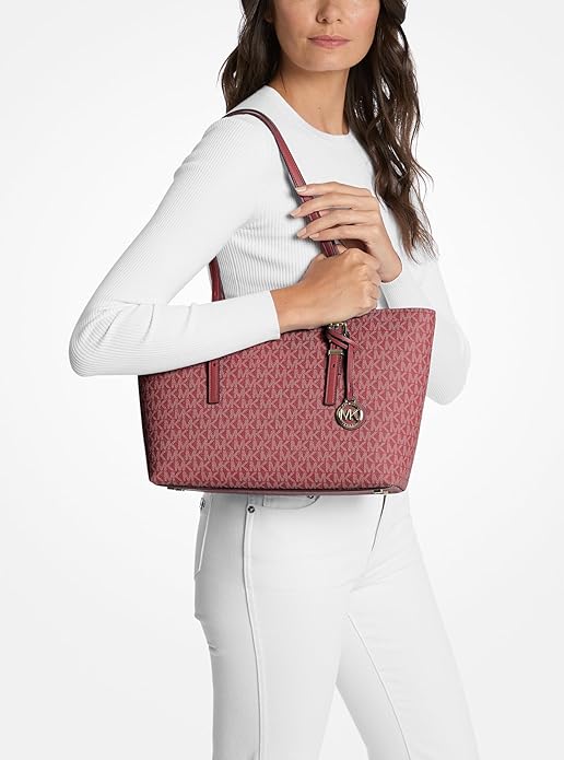 Michael Kors Quinn Medium Tote