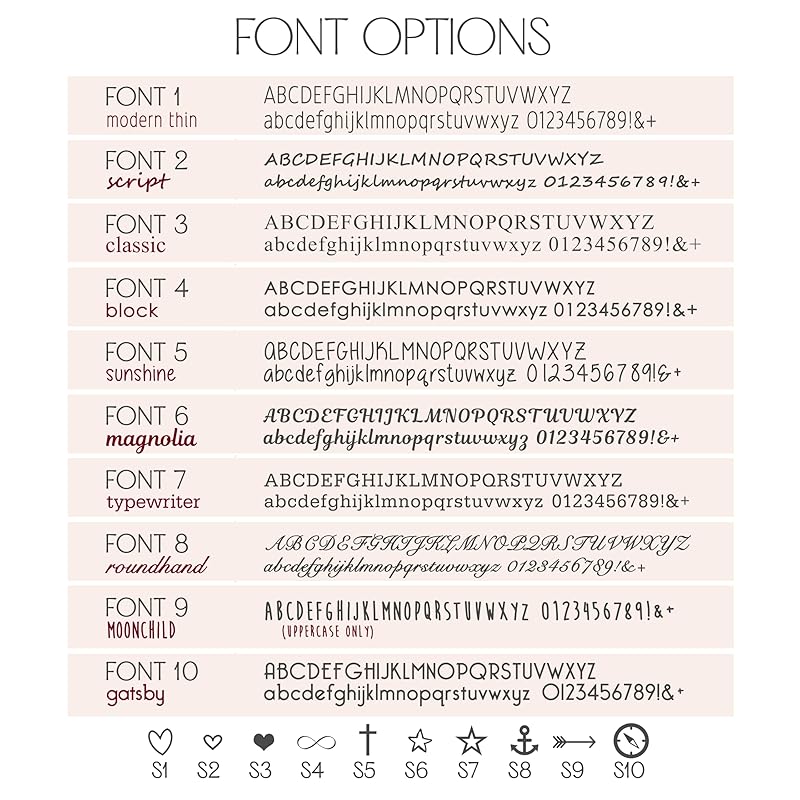 100% Genuine Leather Personalized Toiletry Bag for Men β’ Mens Toiletry Travel Bag β’ Travel Essentials for Men β’ Vacation Essentials Bathroom Travel Organizer β’ Groomsmen Gifts Shaving Bag for Men