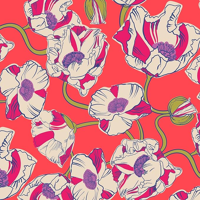 Vera Bradley Featherweight Knollton Travel Tote