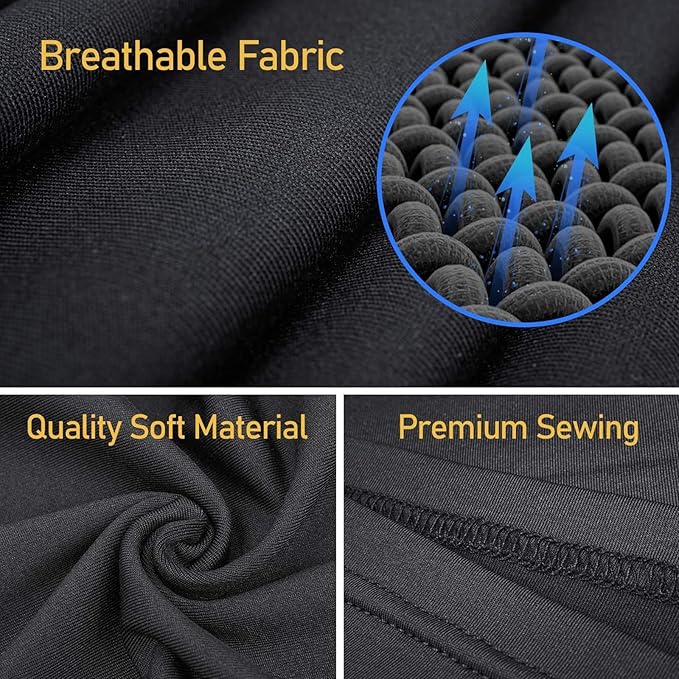 Neck Gaiters for Men Women Cooling Face Cover Sun Protection Face Mask Summer Bandana Balaclava