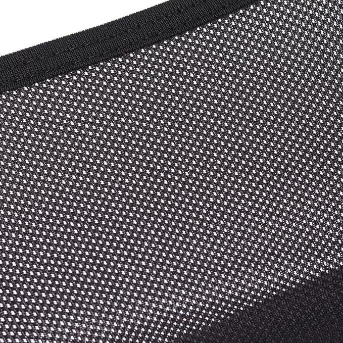 4 Pack Summer Balaclava Face Mask Sun UV Protection Hood Breathable Face Mask for Men Women - Motorcycle Fish