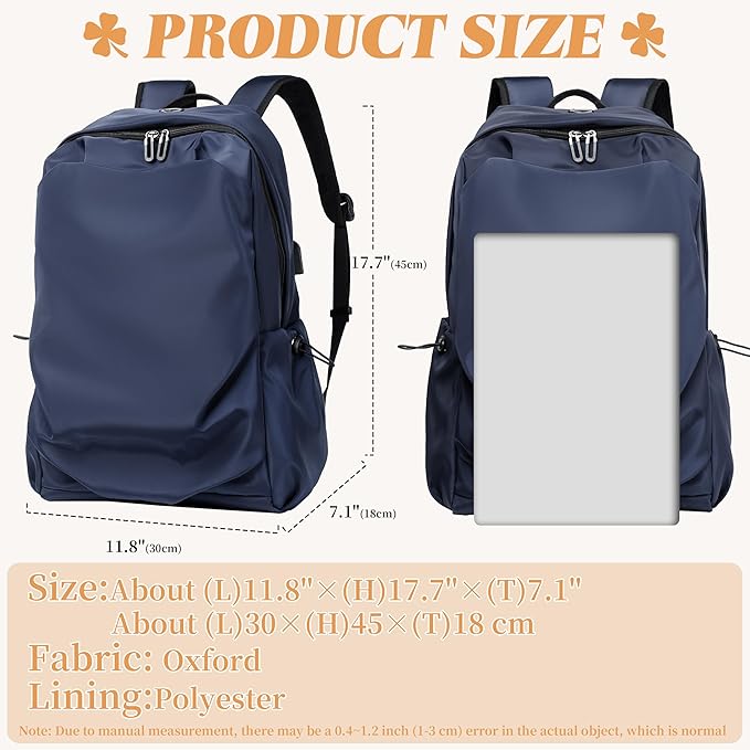 FSD. WG Casual Bag for Men Fashionable Outdoor Bag Popular Travel Bag Casual Large Capacity