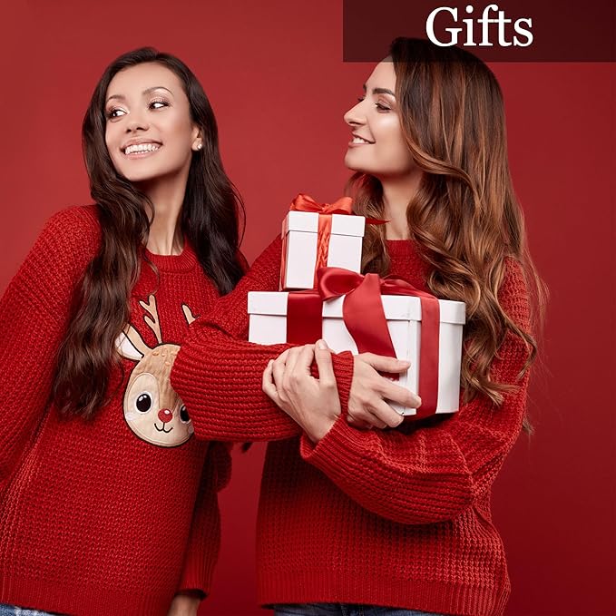 BeeGreen Reusable-Grocery-Bags-Foldable-Machine-Washable-Reusable-Shopping-Bags-Bulk Colorful 10 Pack 50LBS Extra Large Folding Reusable Bags Totes w Zipper Storage Pouch Lightweight Polyester Fabric