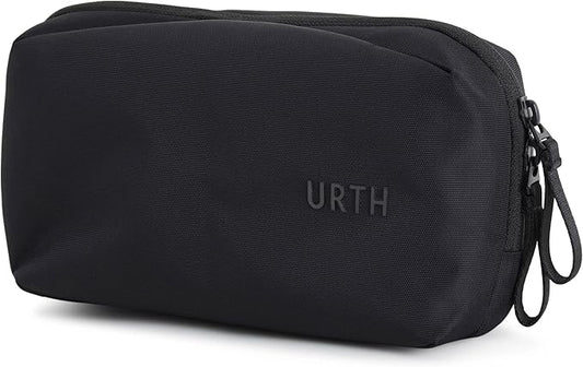 Urth Tech Organizer