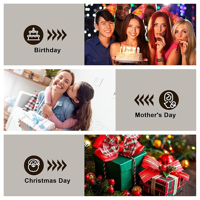 Large Makeup Bag Pouch,Nylon Women Travel Toiletry Storage Bag Preppy Cosmetic Bag for Girls,Big Makeup Organizer Bag Cute Zipper Pouch Skincare Bag for Sport Work Gift(Large-Khaki)