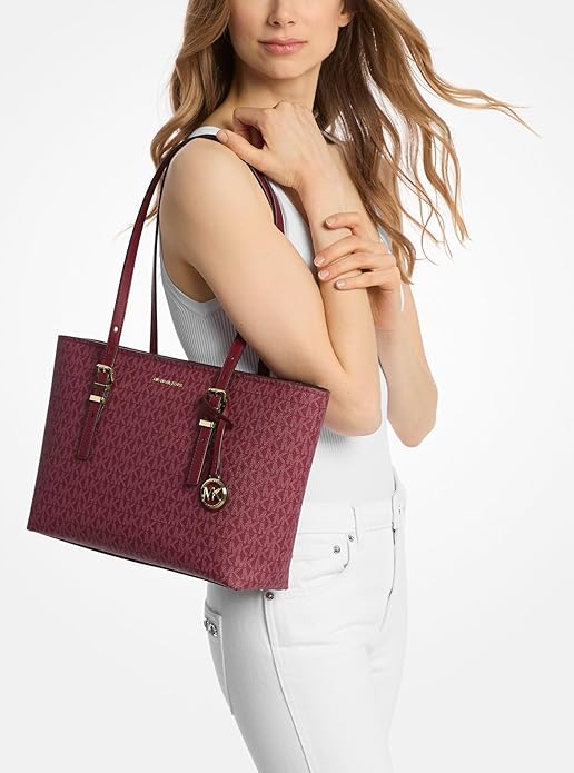 Michael Kors Quinn Medium Tote